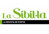 Revista La Sibil·la